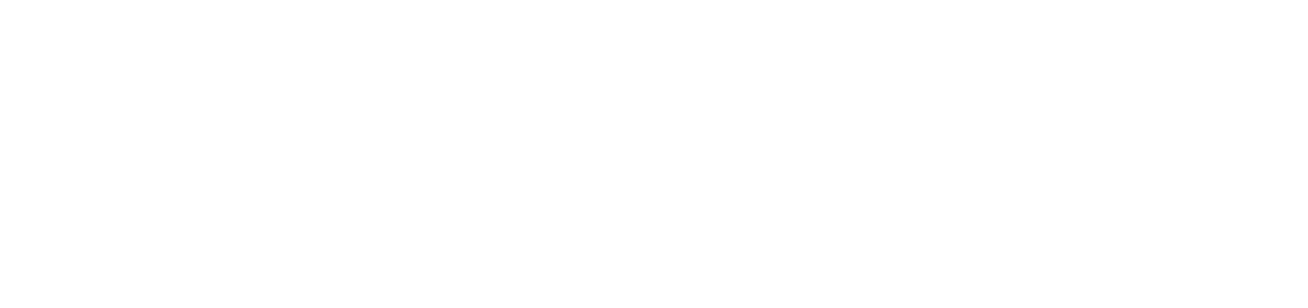 Raven
